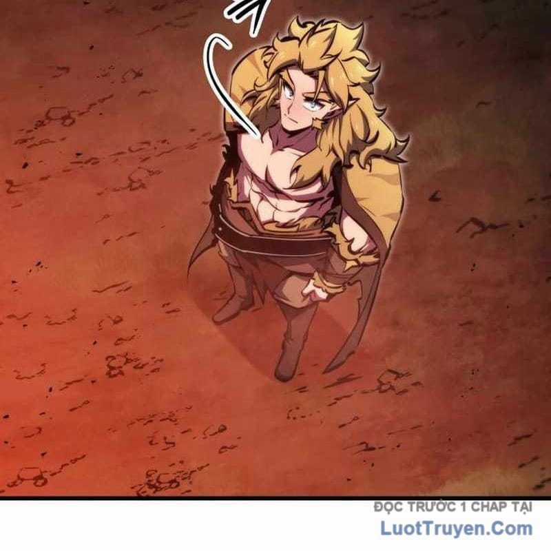 Kẻ Phá Vỡ - Chapter 15 - Trang 170