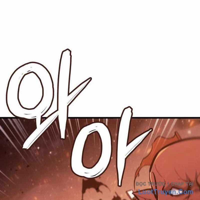 Kẻ Phá Vỡ - Chapter 15 - Trang 18