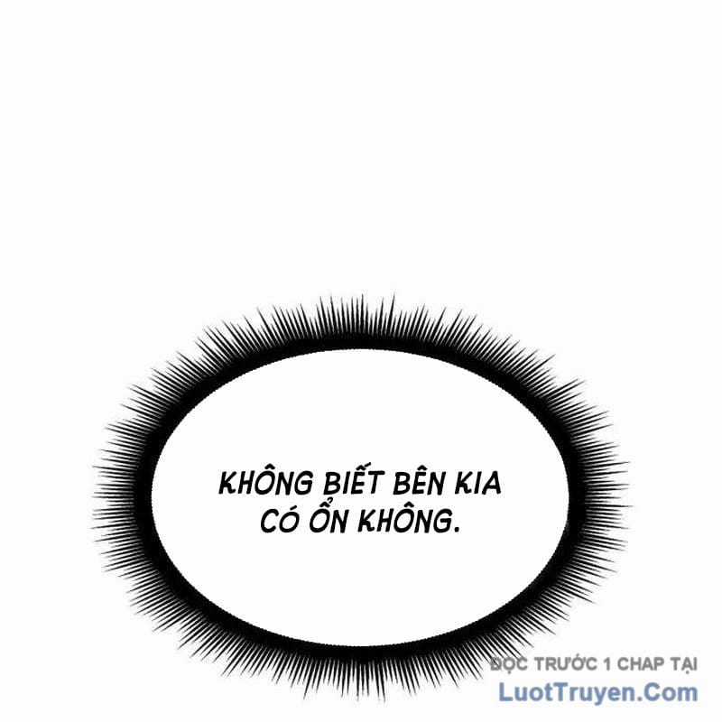 Kẻ Phá Vỡ - Chapter 15 - Trang 171