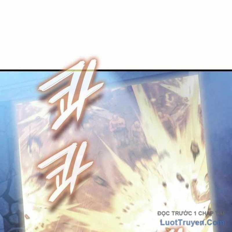 Kẻ Phá Vỡ - Chapter 15 - Trang 173