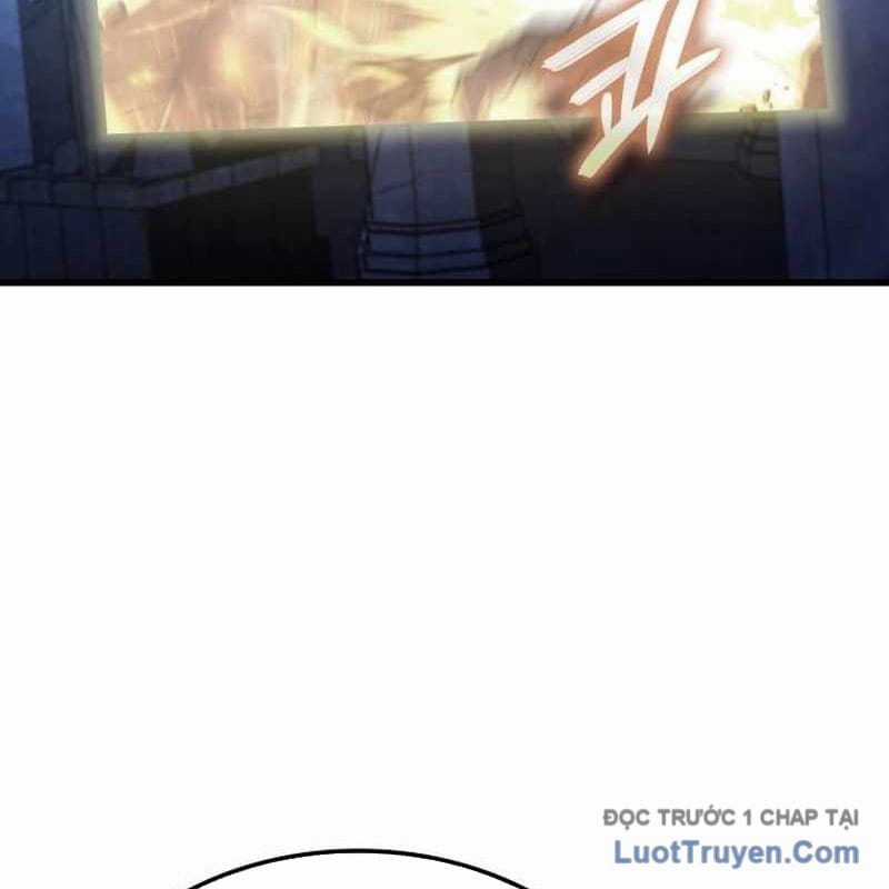 Kẻ Phá Vỡ - Chapter 15 - Trang 174