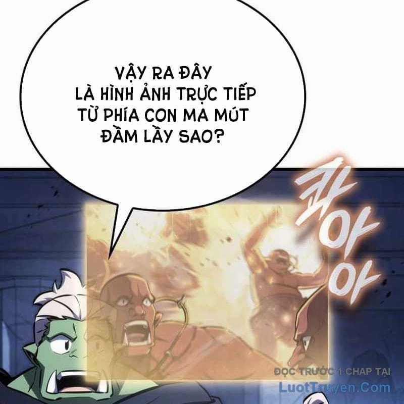 Kẻ Phá Vỡ - Chapter 15 - Trang 175