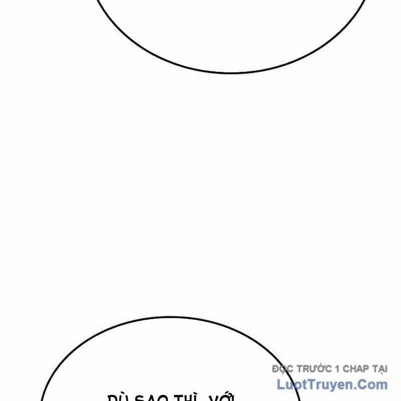 Kẻ Phá Vỡ - Chapter 15 - Trang 177