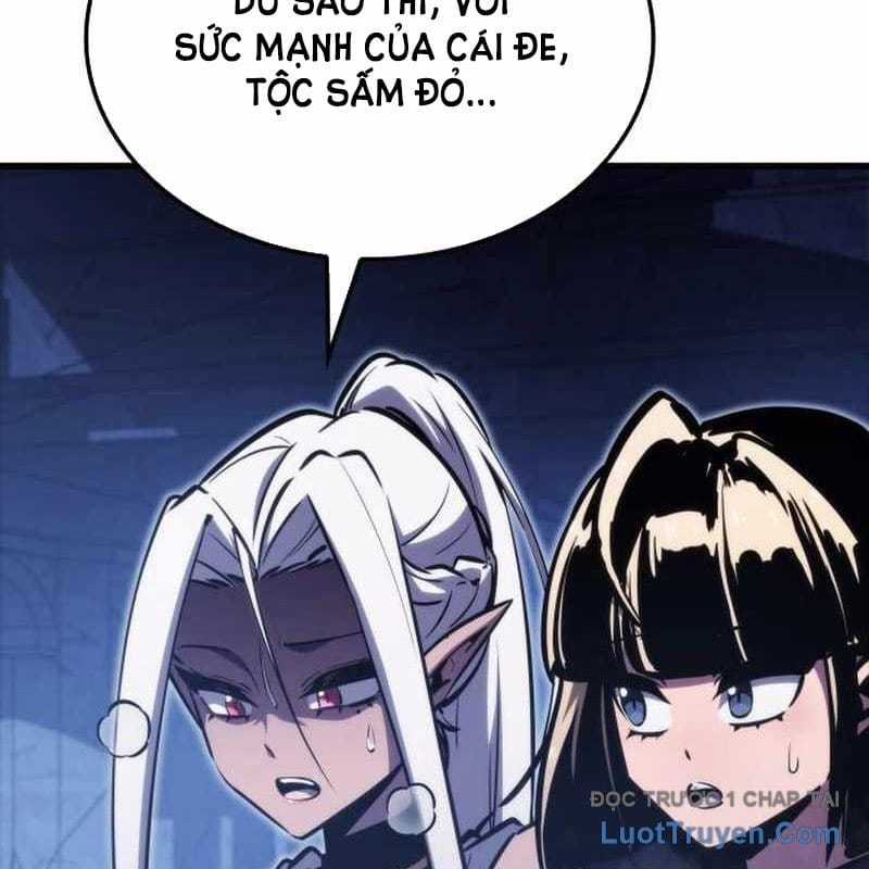 Kẻ Phá Vỡ - Chapter 15 - Trang 178