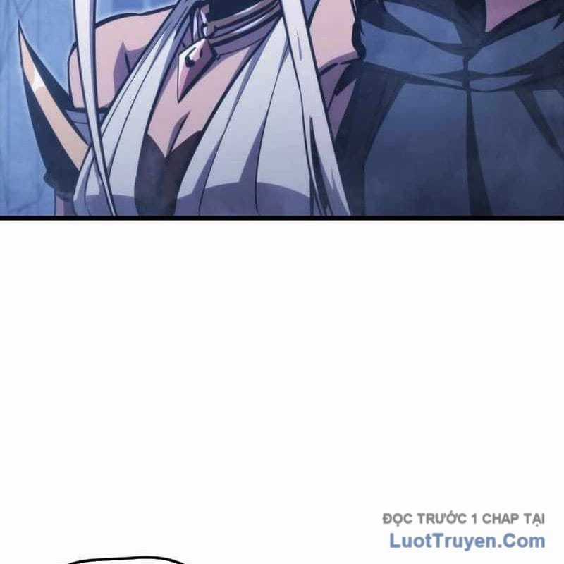 Kẻ Phá Vỡ - Chapter 15 - Trang 179