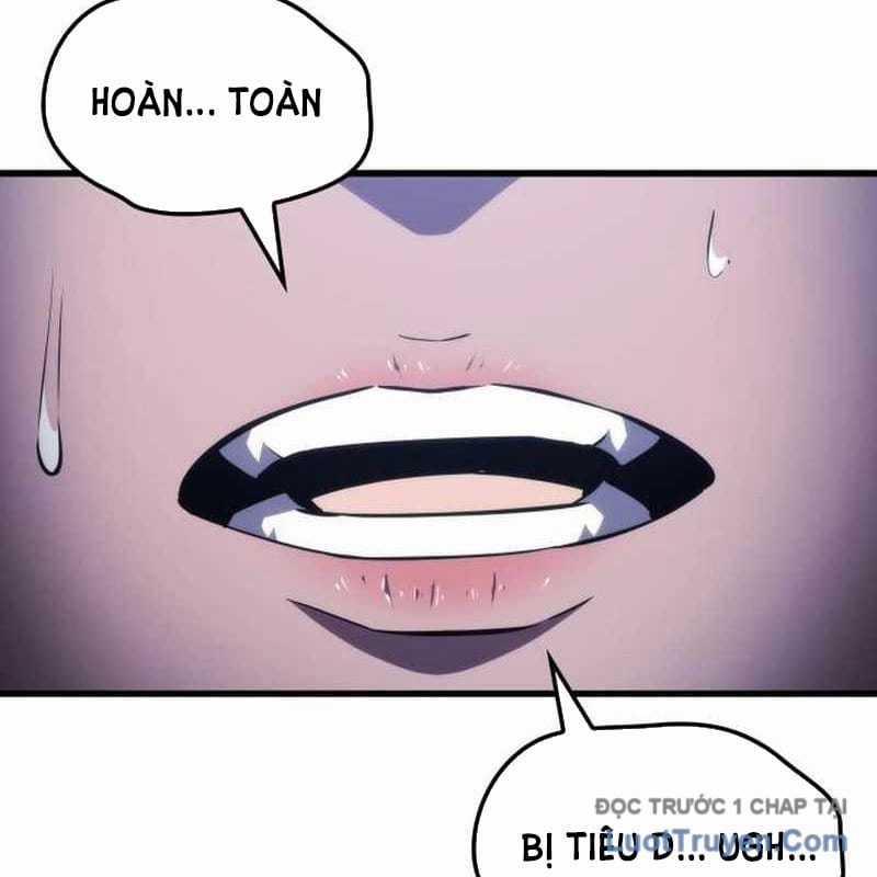 Kẻ Phá Vỡ - Chapter 15 - Trang 180