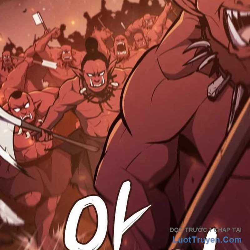 Kẻ Phá Vỡ - Chapter 15 - Trang 19