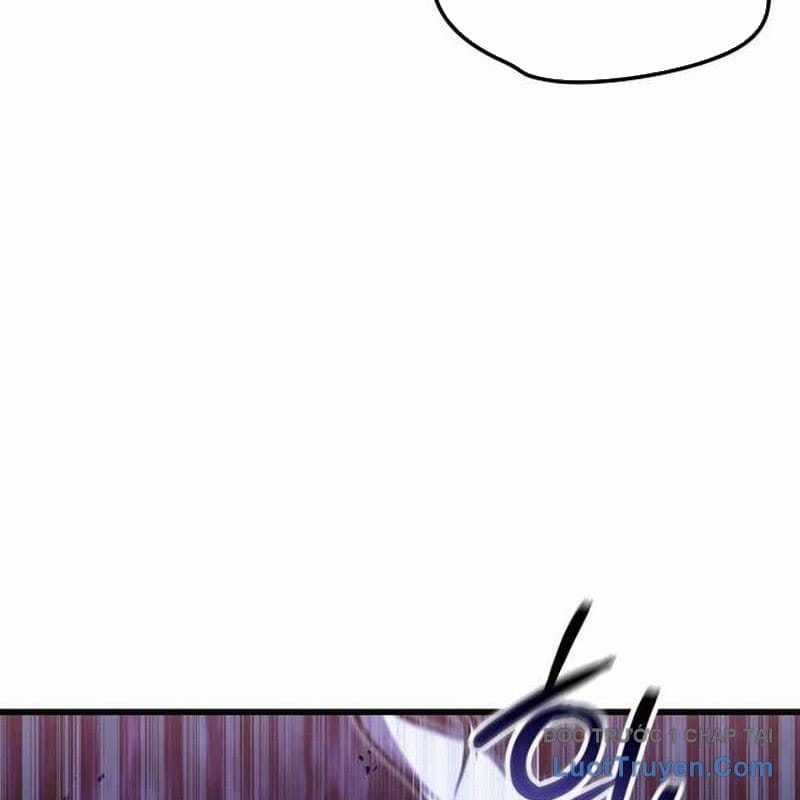 Kẻ Phá Vỡ - Chapter 15 - Trang 181