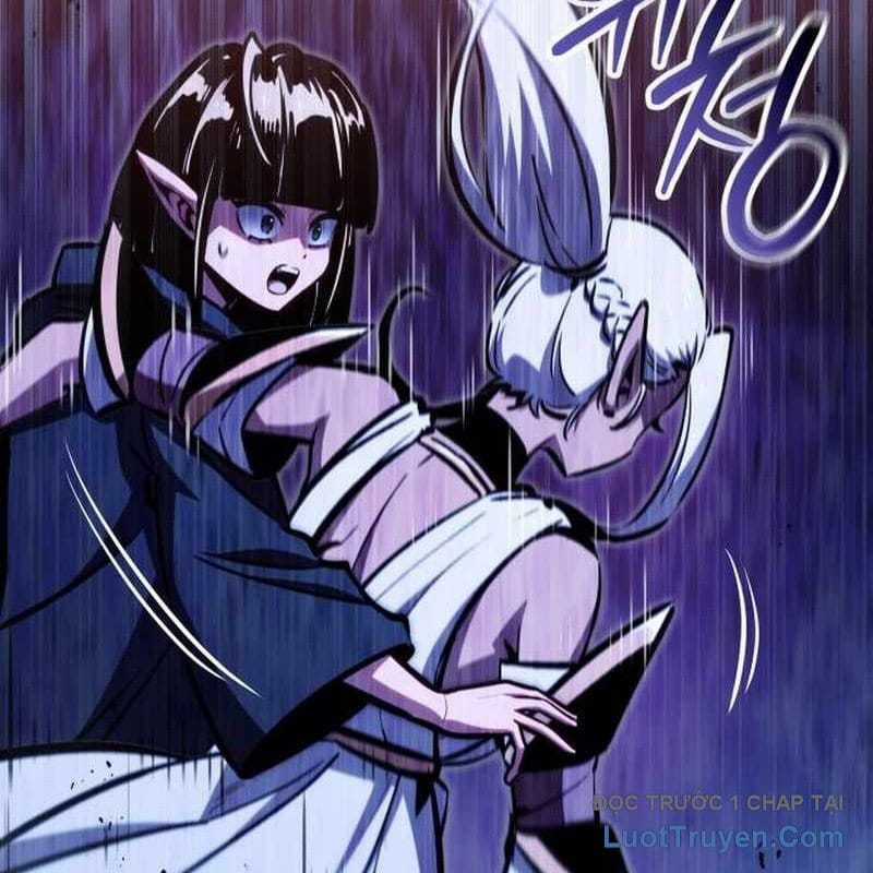 Kẻ Phá Vỡ - Chapter 15 - Trang 182