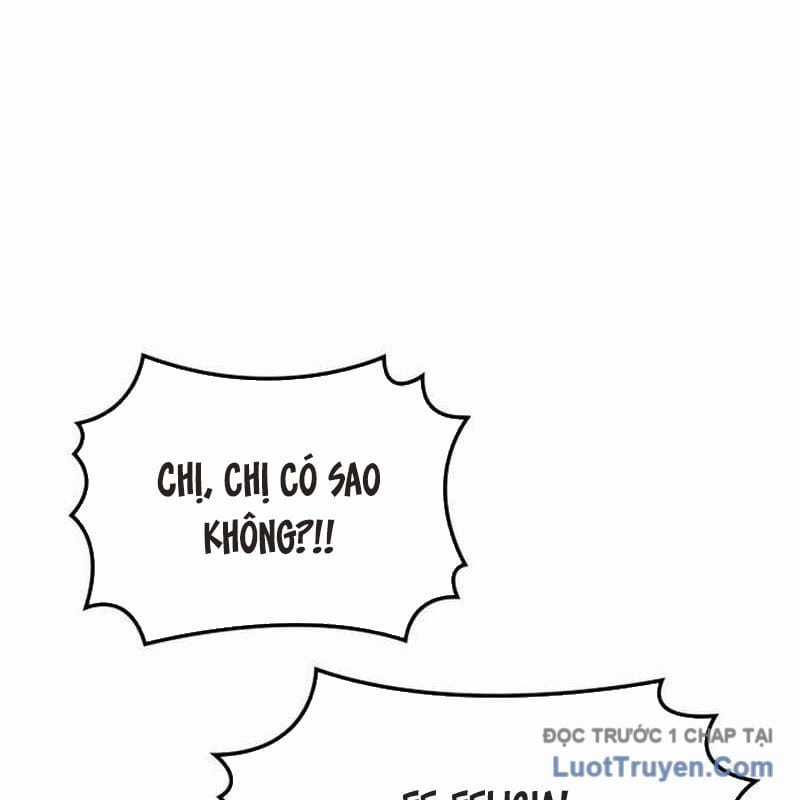 Kẻ Phá Vỡ - Chapter 15 - Trang 184