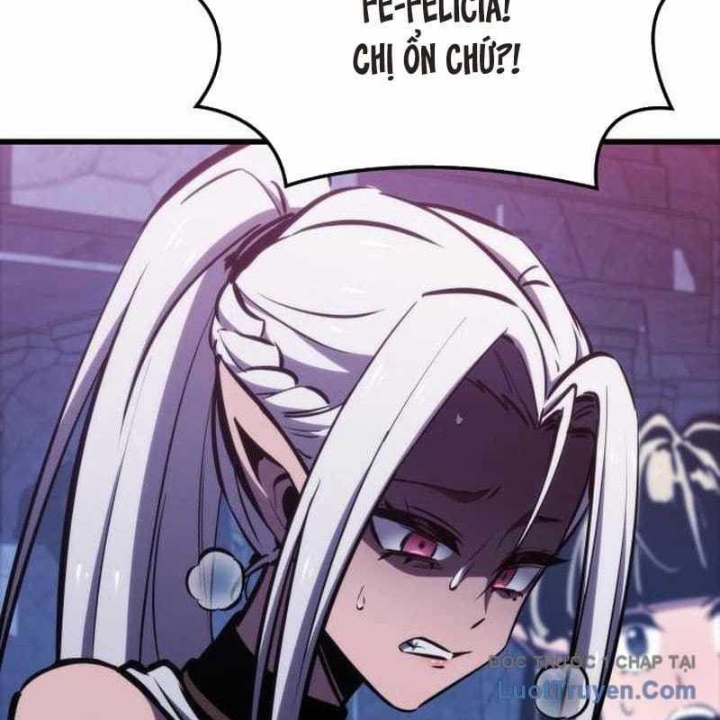 Kẻ Phá Vỡ - Chapter 15 - Trang 185