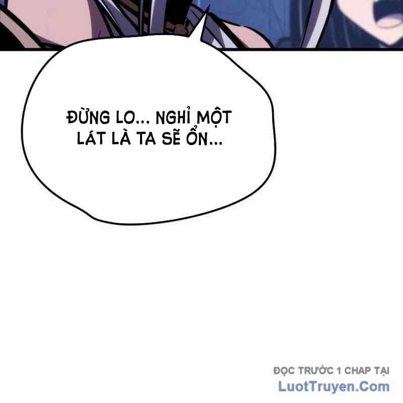 Kẻ Phá Vỡ - Chapter 15 - Trang 186