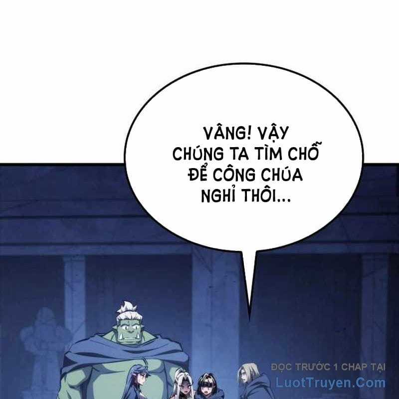 Kẻ Phá Vỡ - Chapter 15 - Trang 187