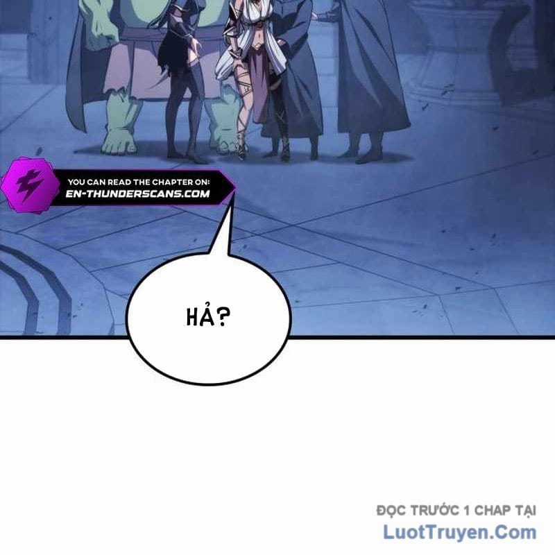 Kẻ Phá Vỡ - Chapter 15 - Trang 188