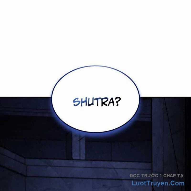 Kẻ Phá Vỡ - Chapter 15 - Trang 189