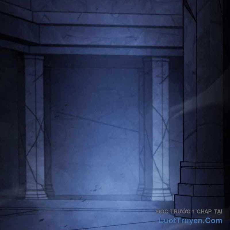 Kẻ Phá Vỡ - Chapter 15 - Trang 190