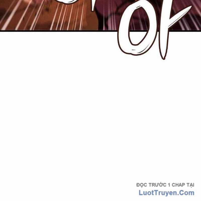 Kẻ Phá Vỡ - Chapter 15 - Trang 20