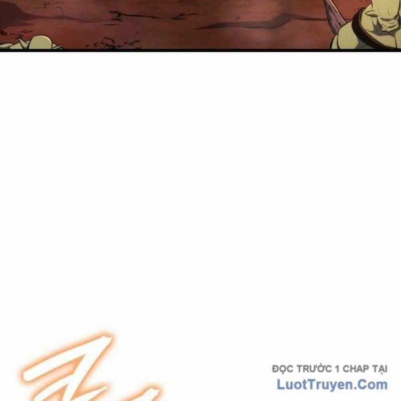 Kẻ Phá Vỡ - Chapter 15 - Trang 3