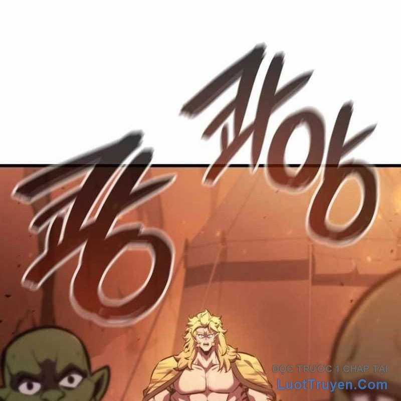 Kẻ Phá Vỡ - Chapter 15 - Trang 21