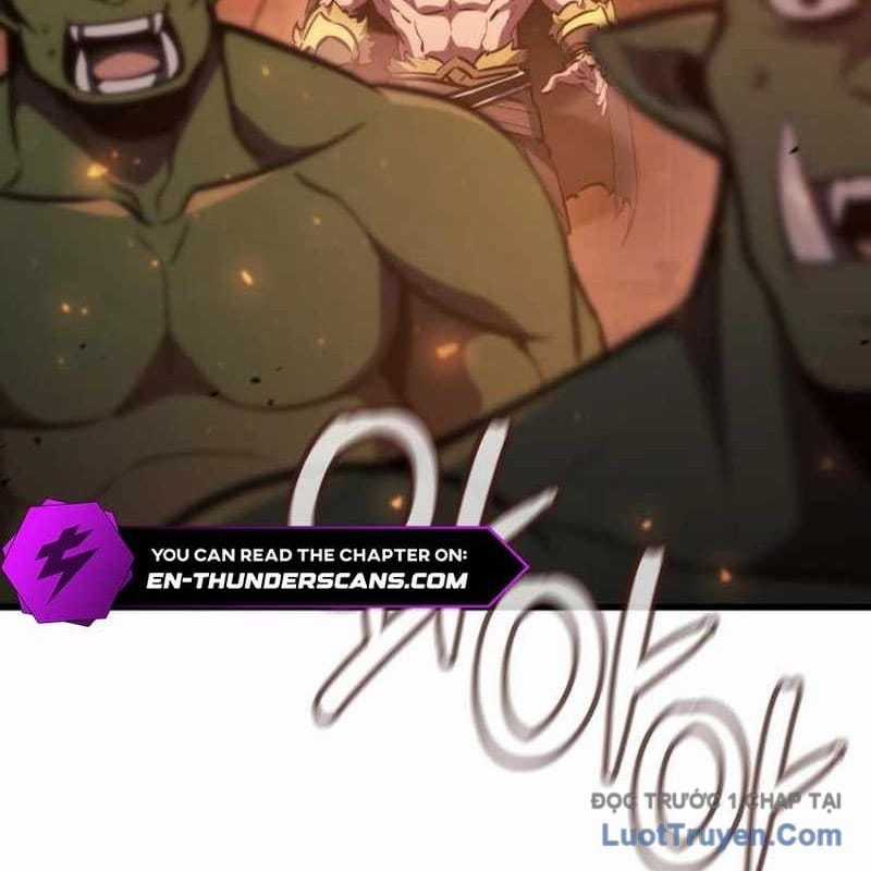 Kẻ Phá Vỡ - Chapter 15 - Trang 22