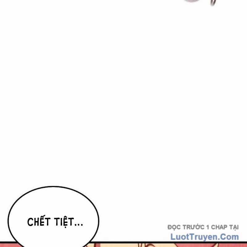 Kẻ Phá Vỡ - Chapter 15 - Trang 23