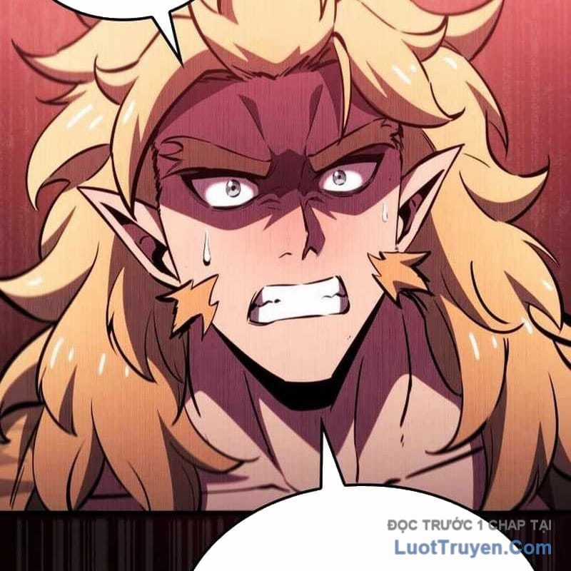 Kẻ Phá Vỡ - Chapter 15 - Trang 24