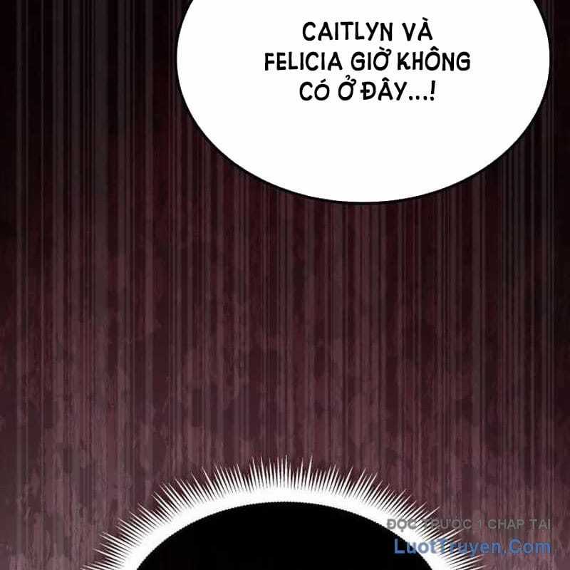 Kẻ Phá Vỡ - Chapter 15 - Trang 25