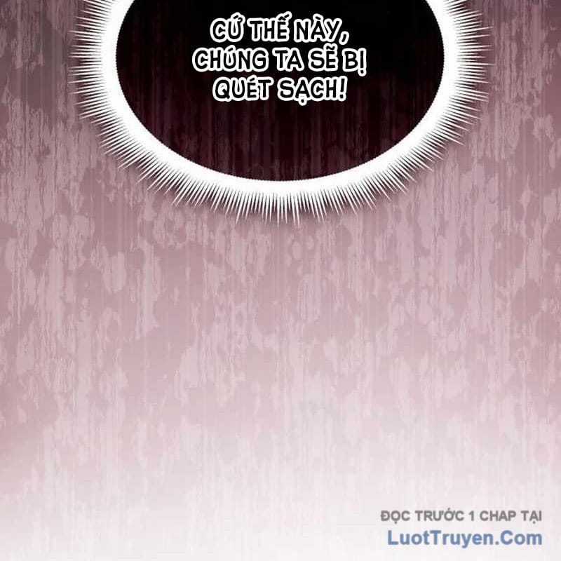 Kẻ Phá Vỡ - Chapter 15 - Trang 26