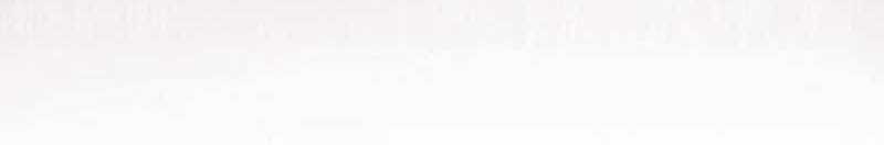 Kẻ Phá Vỡ - Chapter 15 - Trang 27