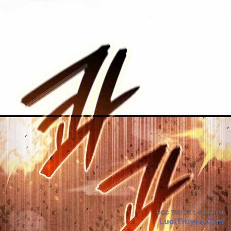 Kẻ Phá Vỡ - Chapter 15 - Trang 28