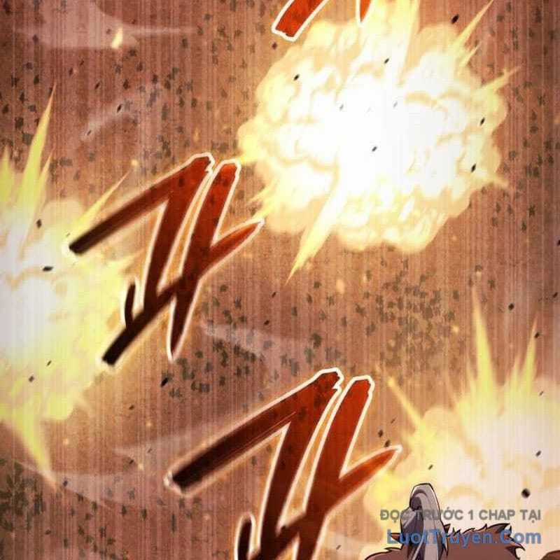 Kẻ Phá Vỡ - Chapter 15 - Trang 29