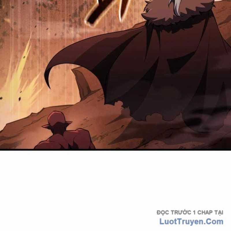 Kẻ Phá Vỡ - Chapter 15 - Trang 30