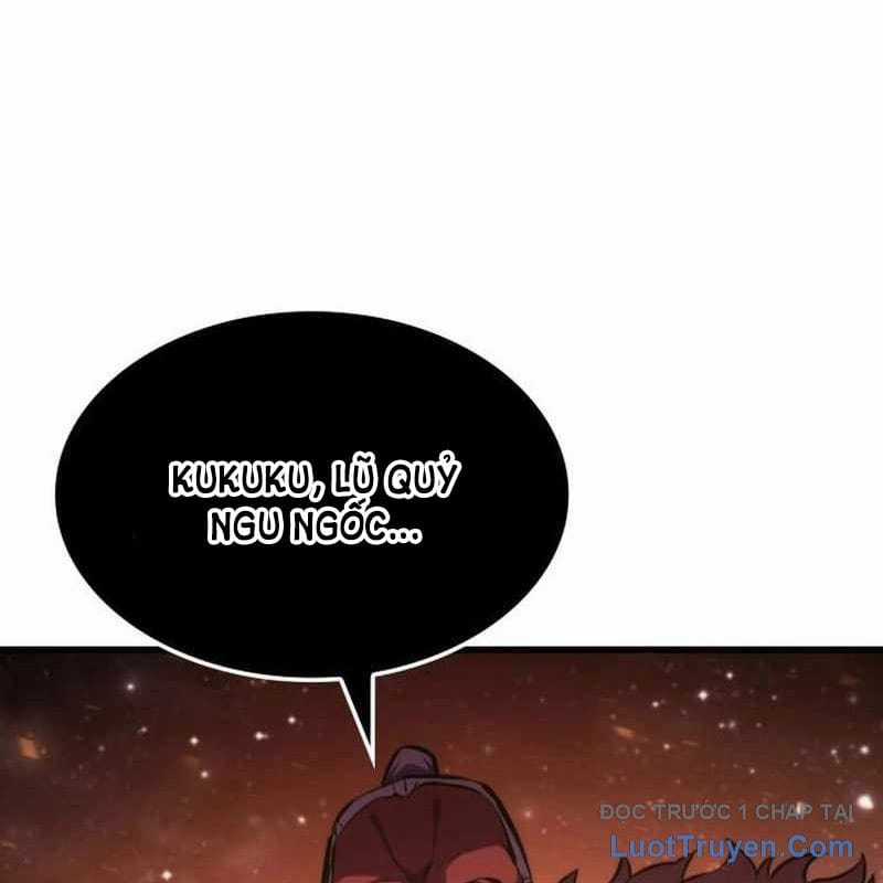 Kẻ Phá Vỡ - Chapter 15 - Trang 31