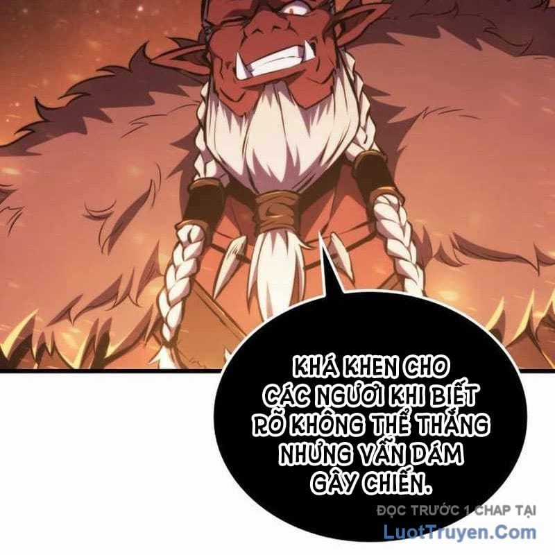 Kẻ Phá Vỡ - Chapter 15 - Trang 32