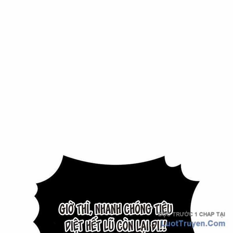 Kẻ Phá Vỡ - Chapter 15 - Trang 33