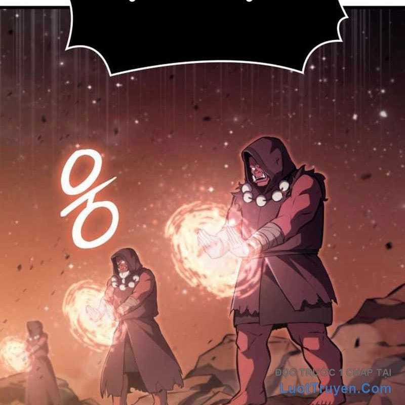 Kẻ Phá Vỡ - Chapter 15 - Trang 34