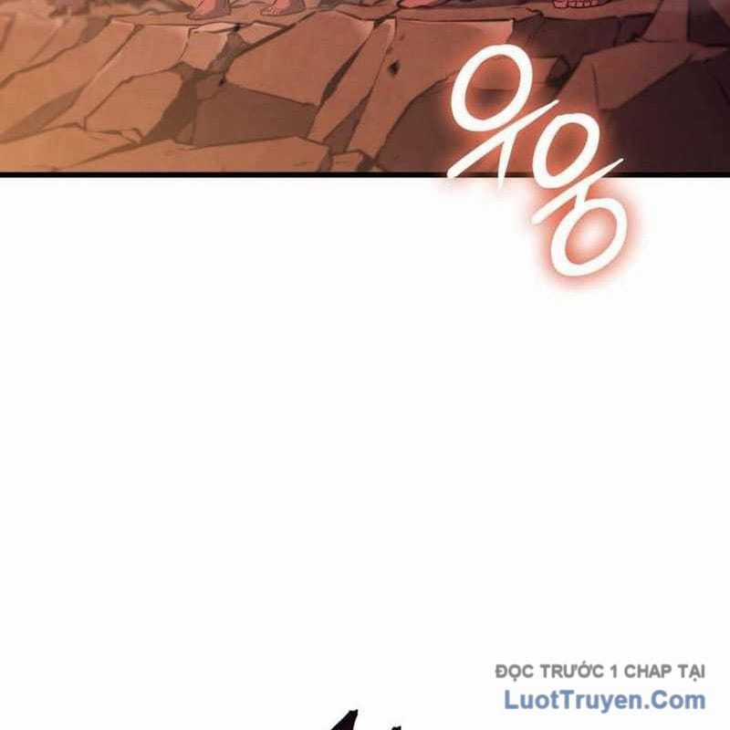 Kẻ Phá Vỡ - Chapter 15 - Trang 35