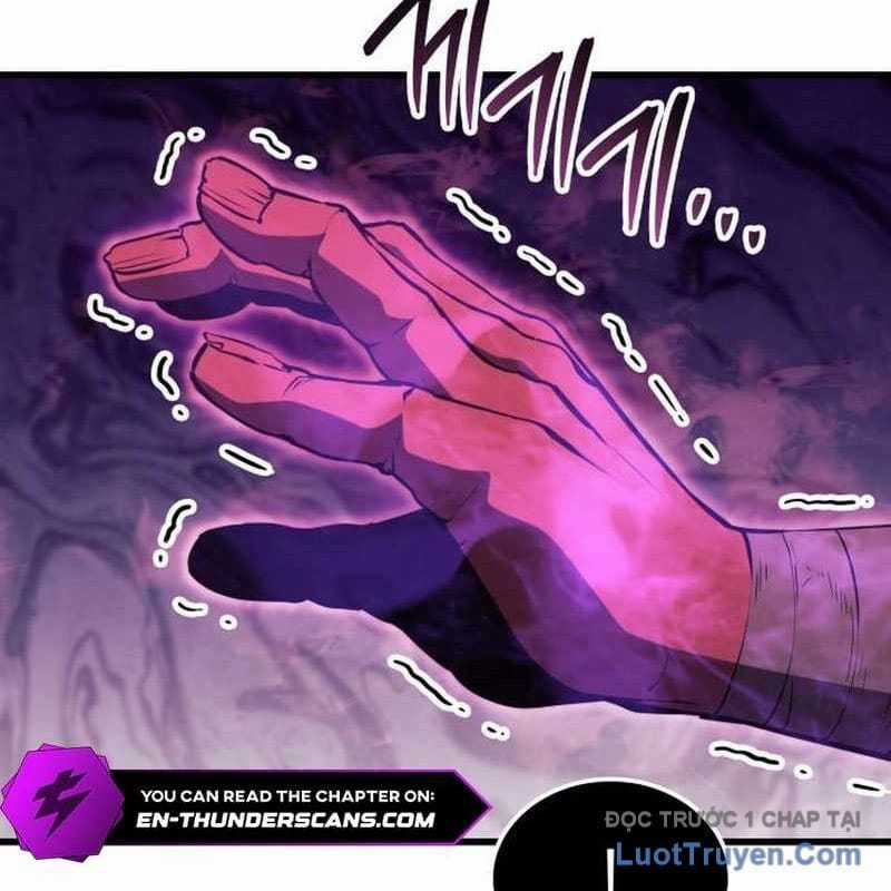 Kẻ Phá Vỡ - Chapter 15 - Trang 36