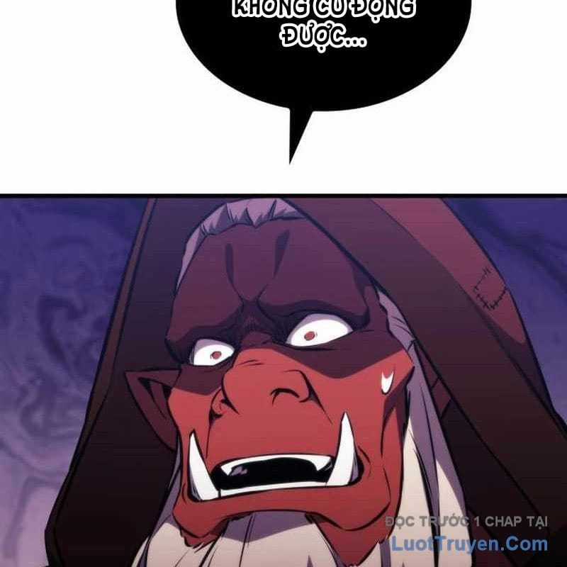 Kẻ Phá Vỡ - Chapter 15 - Trang 38