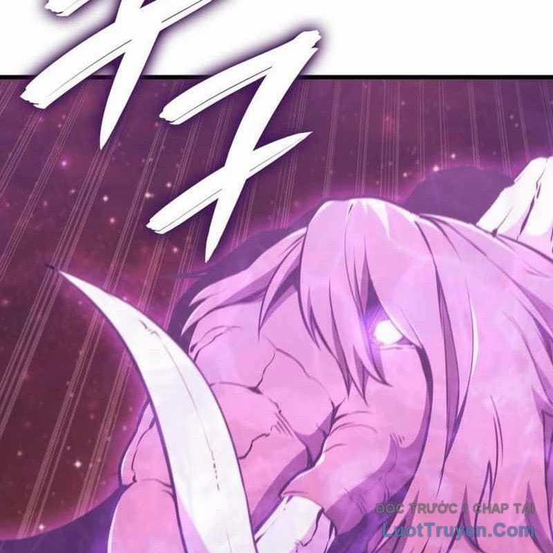 Kẻ Phá Vỡ - Chapter 15 - Trang 40