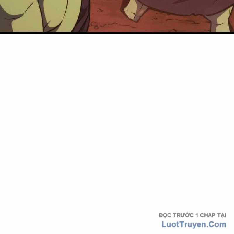 Kẻ Phá Vỡ - Chapter 15 - Trang 5