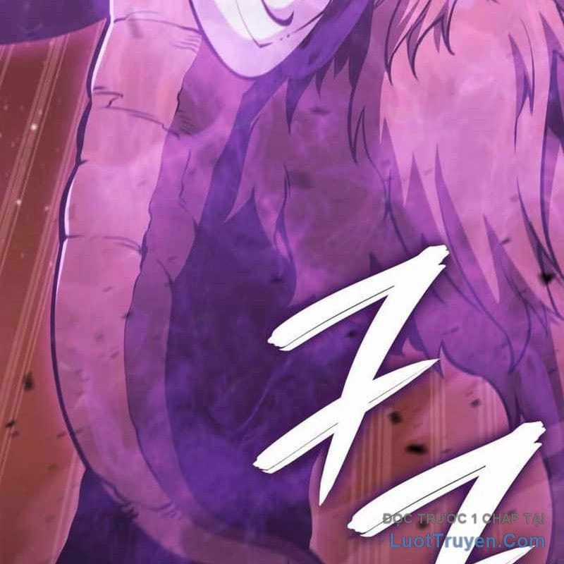 Kẻ Phá Vỡ - Chapter 15 - Trang 41