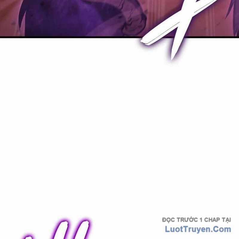 Kẻ Phá Vỡ - Chapter 15 - Trang 42