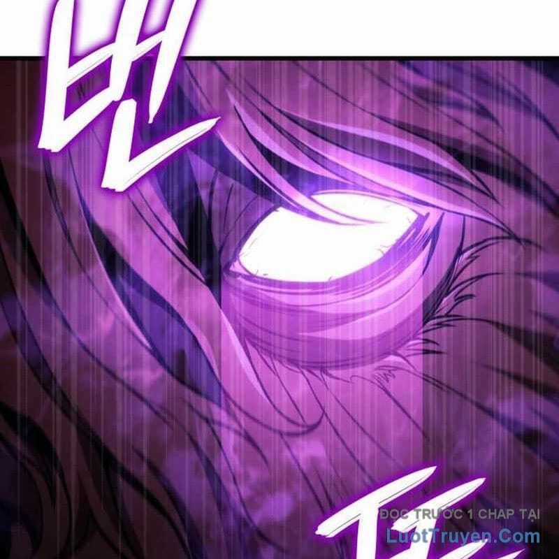 Kẻ Phá Vỡ - Chapter 15 - Trang 43