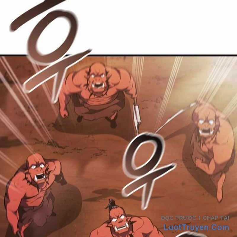 Kẻ Phá Vỡ - Chapter 15 - Trang 45