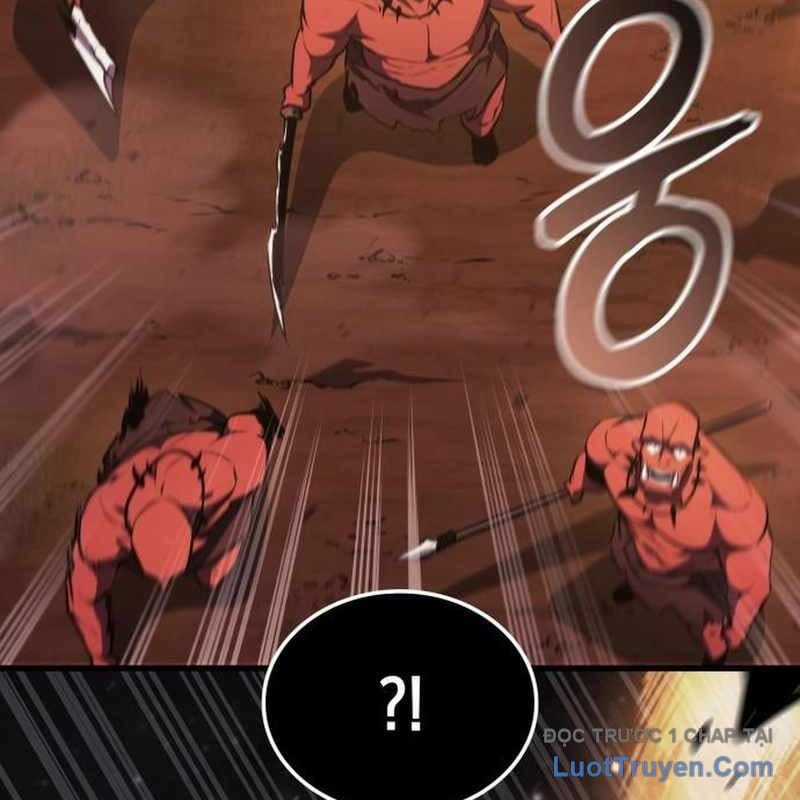 Kẻ Phá Vỡ - Chapter 15 - Trang 46