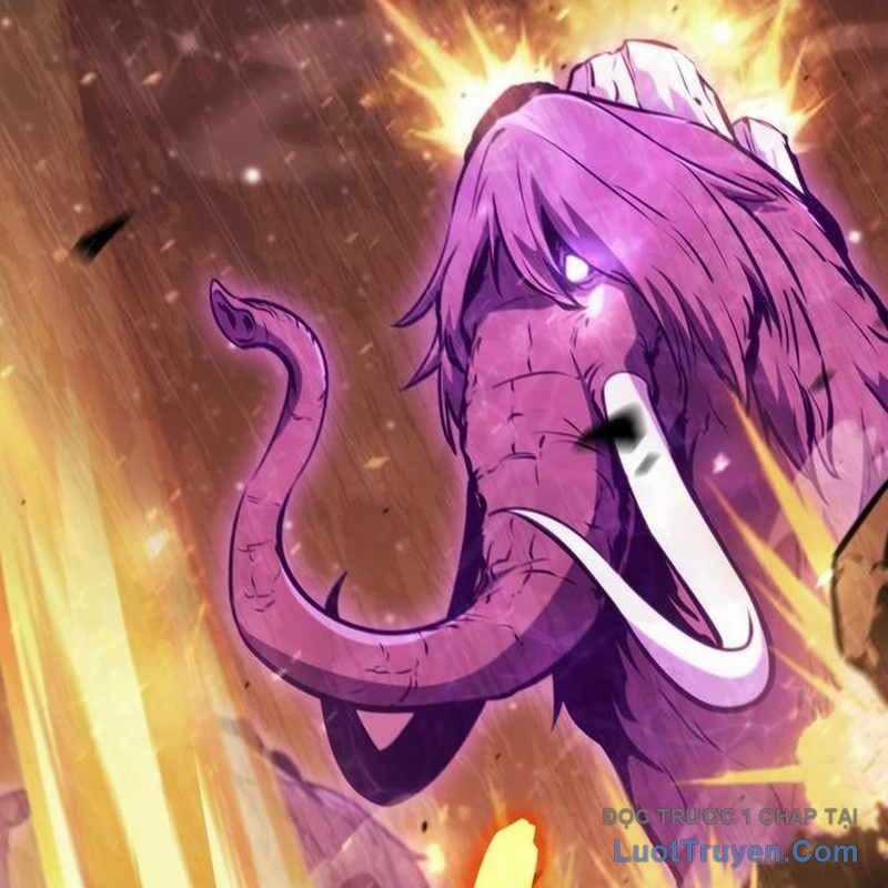 Kẻ Phá Vỡ - Chapter 15 - Trang 48