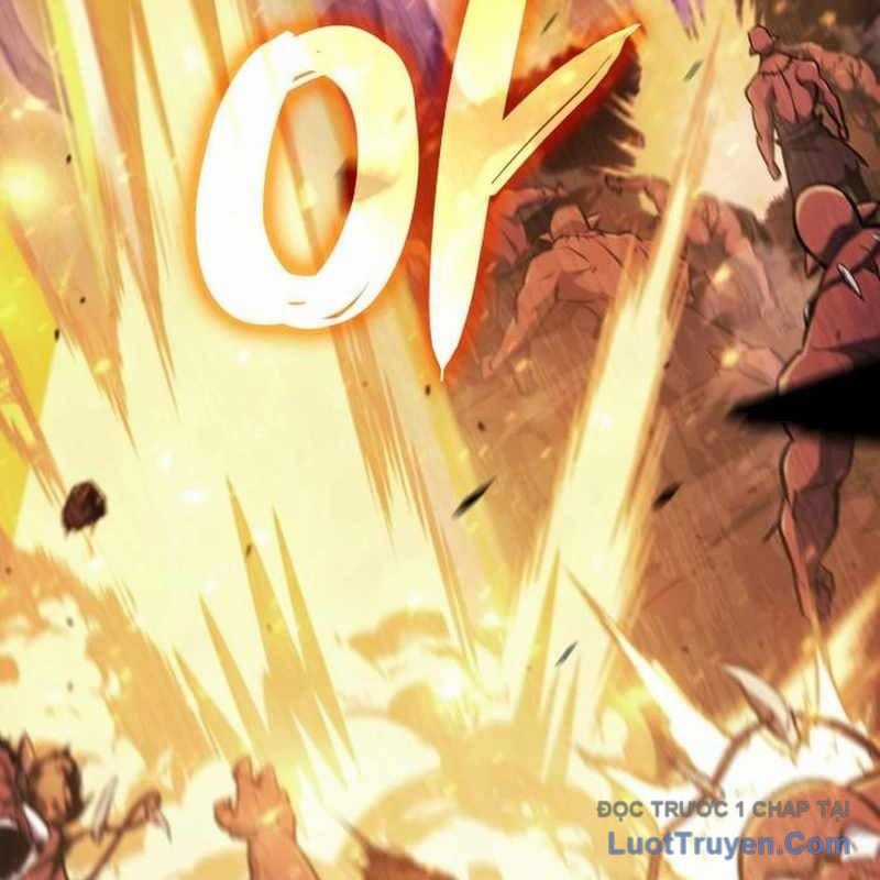 Kẻ Phá Vỡ - Chapter 15 - Trang 49