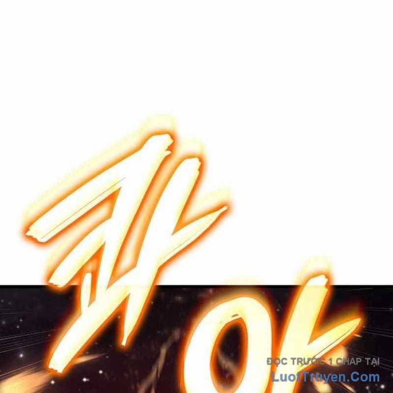 Kẻ Phá Vỡ - Chapter 15 - Trang 6