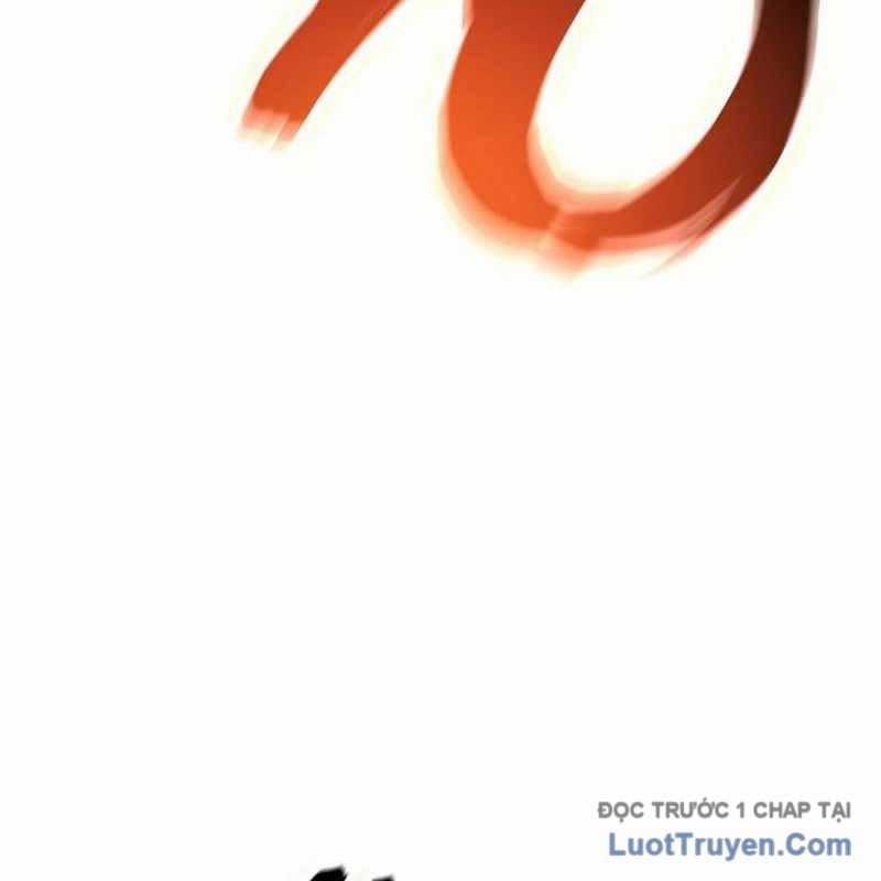 Kẻ Phá Vỡ - Chapter 15 - Trang 51